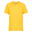 Tricou Drumeții În Natură Fruit Of The Loom Valueweight Copii