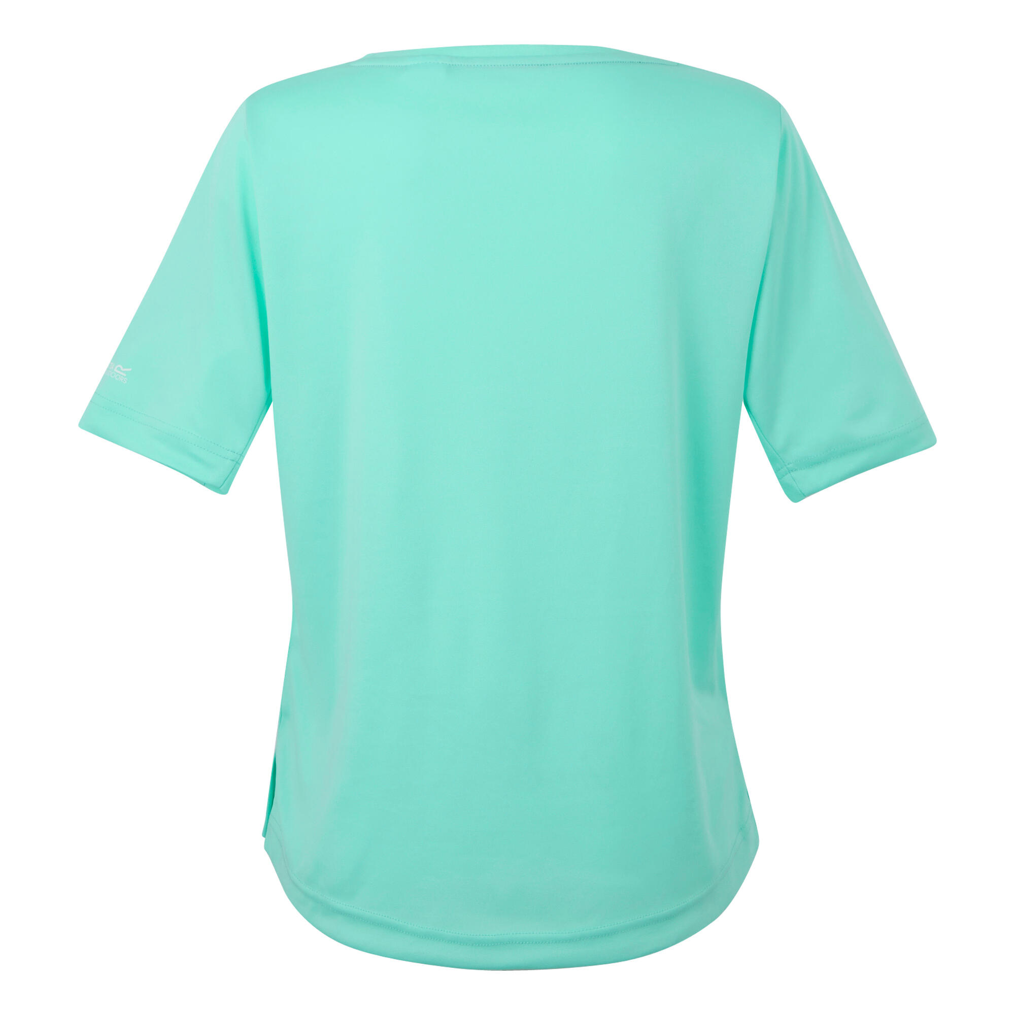 Womens Botanna T-Shirt 6/7