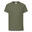 Tshirt ORIGINAL Enfant (Olive Classique)