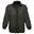 Coupevent SURF Adulte (Noir)