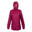 Coupevent PACKIT Femme (Bordeaux)