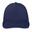 Șapcă De Baseball Baseball SOLS Sunny Adulți