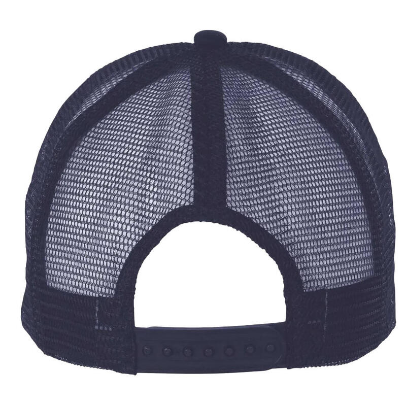 Șapcă De Baseball Baseball SOLS Bubble Colour Block Adulți