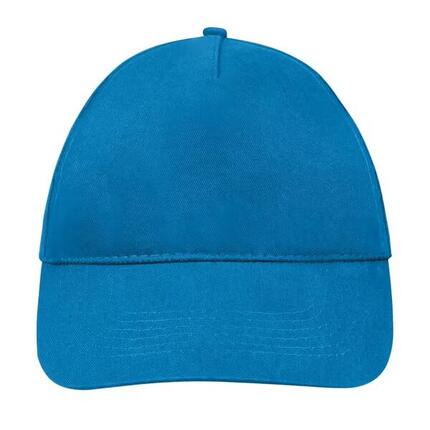 Casquette De Baseball SUNNY (Rouge)