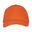 Șapcă De Baseball Baseball SOLS Long Beach 5 Panel Adulți