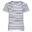 Tricou Drumeții În Natură SOLS Miles Gat Rotund Copii