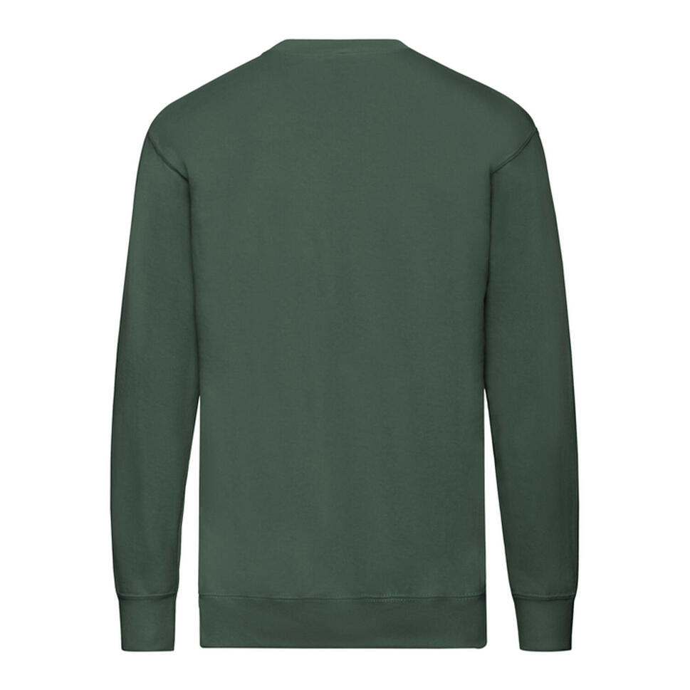 Lekka Bluza Rozpinana Unisex Dla Dorosłych
