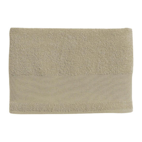 Serviette De Bain Pour Invités ISLAND (Corde)