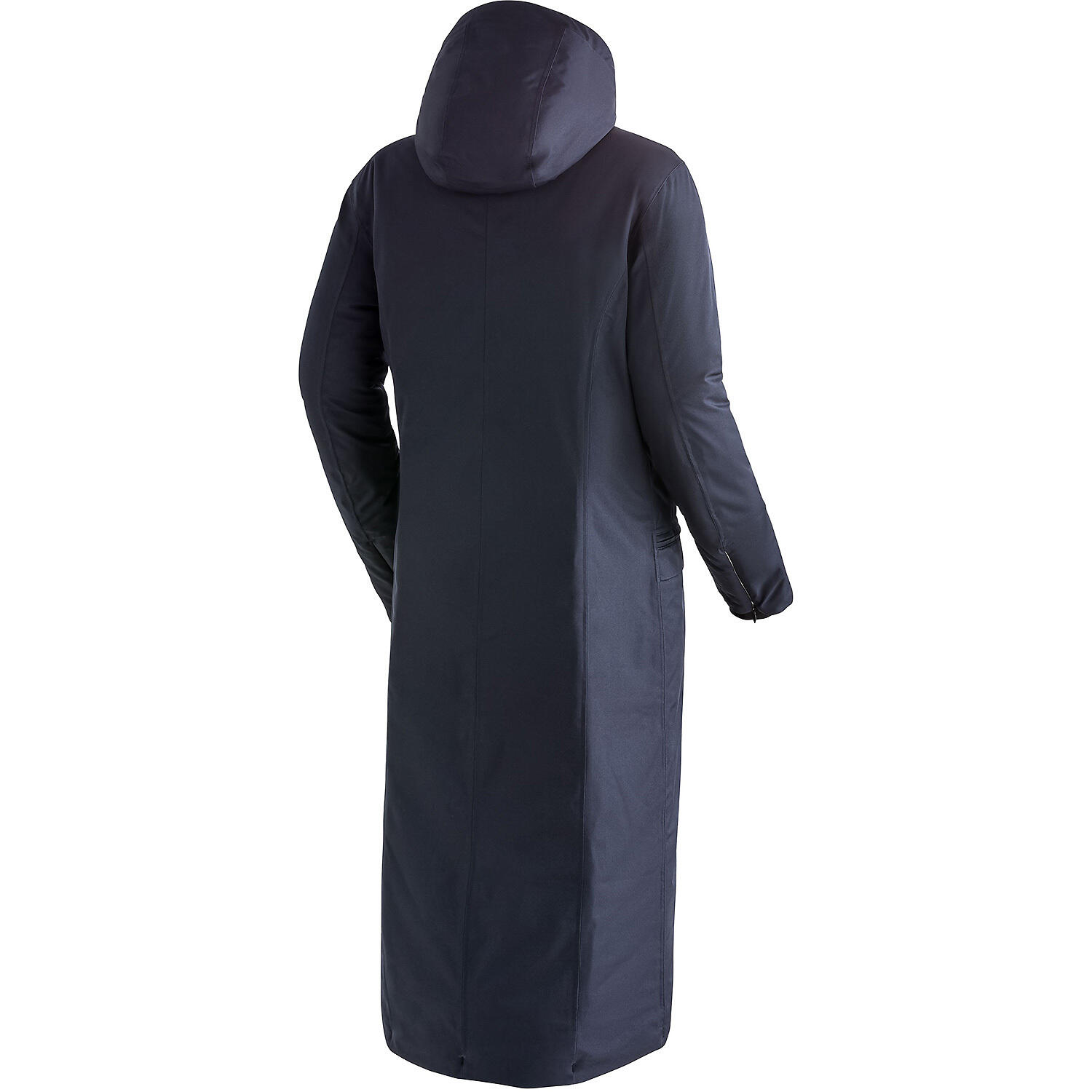 Damen Mantel ALBERTE 2/7