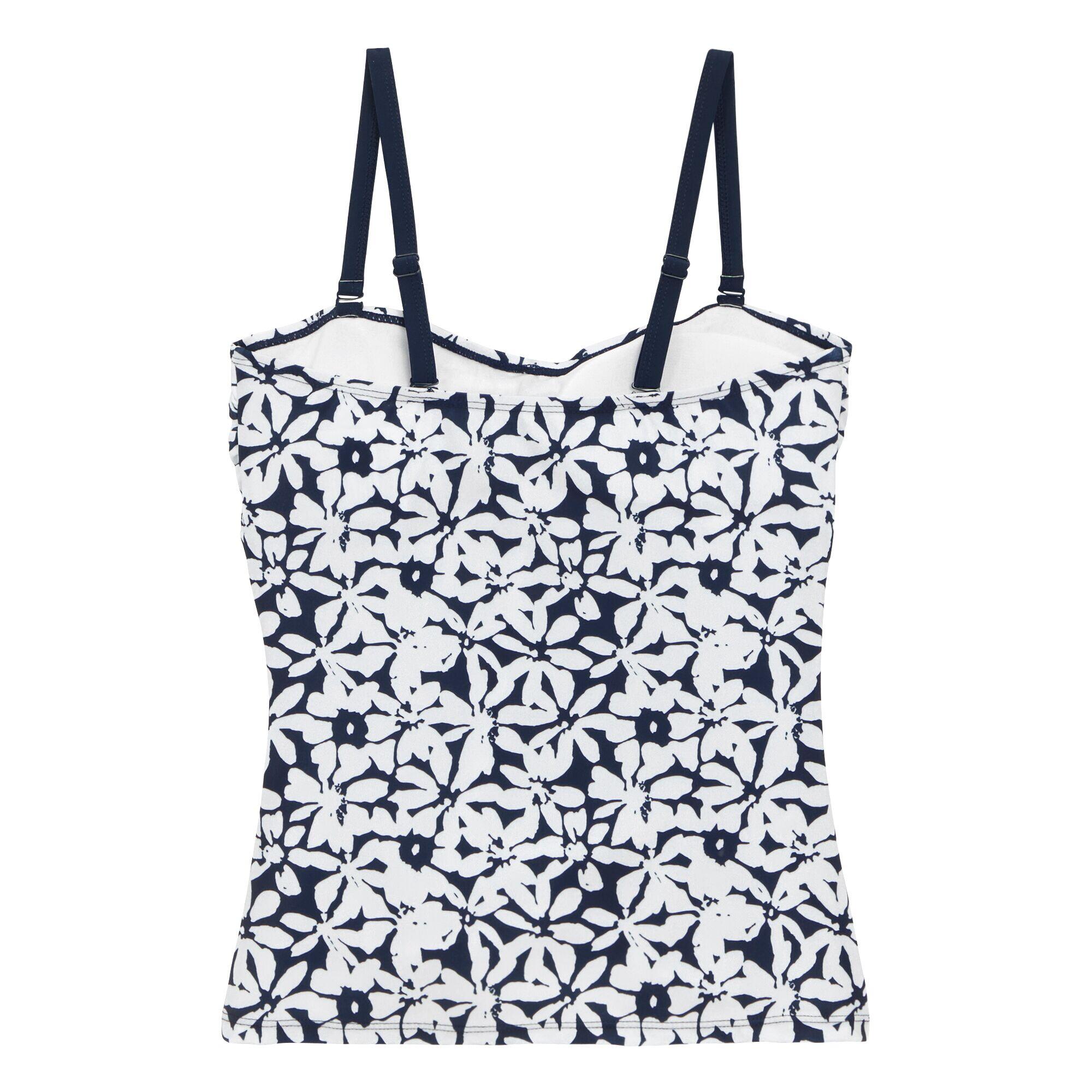 Maillot de bain - Aceana femme 6/7