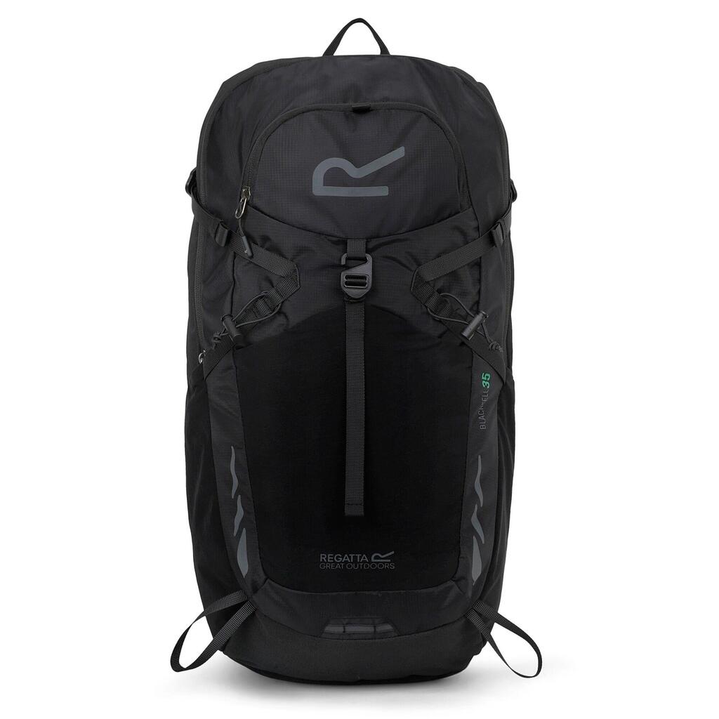 Blackfell 4 35L Backpack