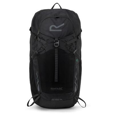 Zaini Escursionismo Blackfell 4 35L