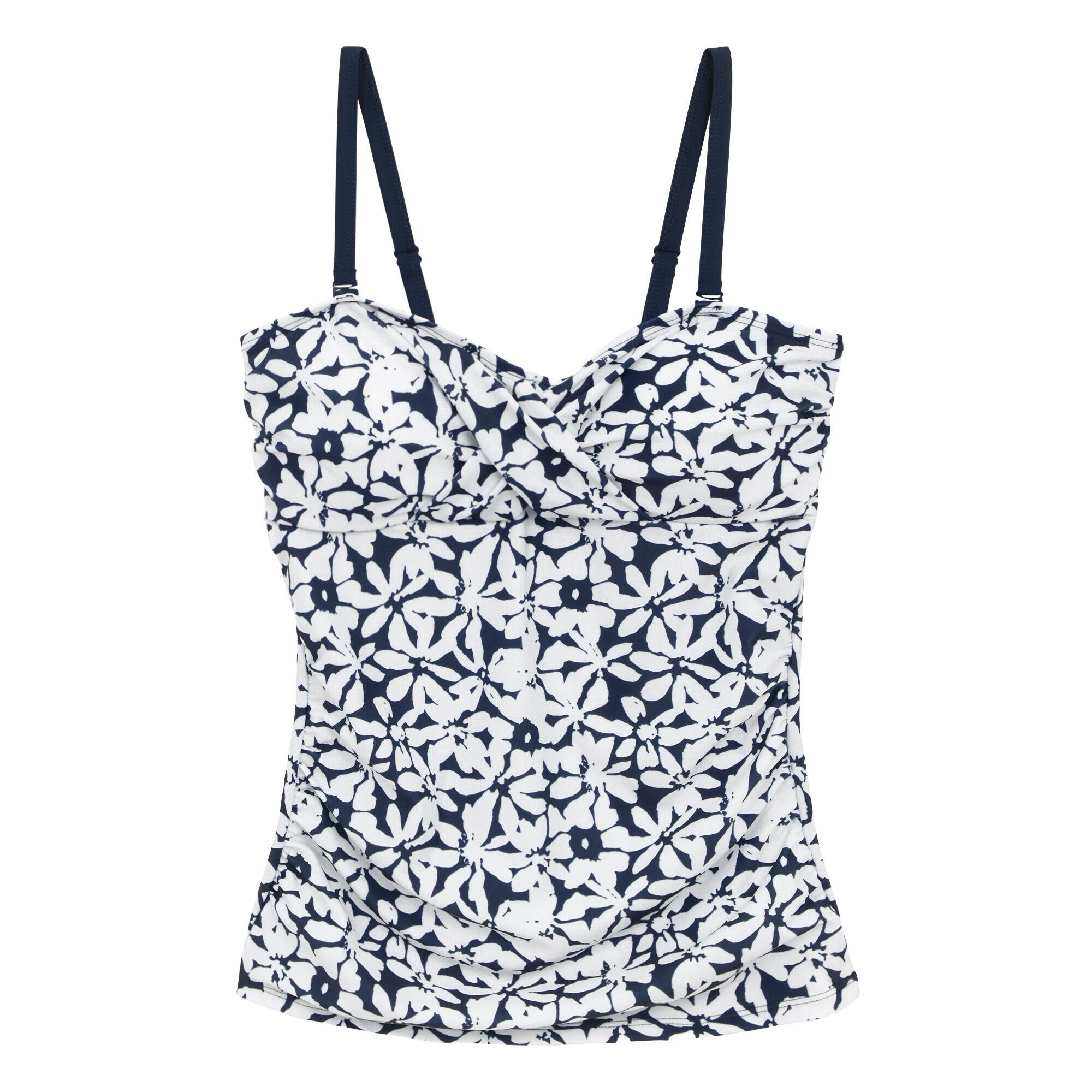Maillot de bain - Aceana femme 5/7