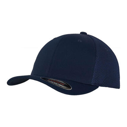 Casquette De Baseball TACTEL (Rouge)