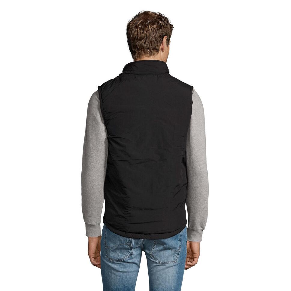 Kurtka Unisex Dla Dorosłych Wells Ripstop