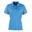 Cămașă Polo |122| Premier Femei
