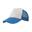 Șapcă CAMERAN Baseball Atlantis Rapper 5 Panel Adulți