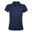 Cămașă Polo |122| SOLS Prime Femei