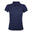 Tricou Polo Atletism SOLS Prime Femei