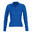 Cămașă Polo |122| SOLS Podium Femei