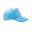 Șapcă De Baseball Baseball SOLS Buzz 5 Panel Adulți