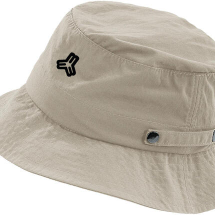 Herren Hut Dave SP