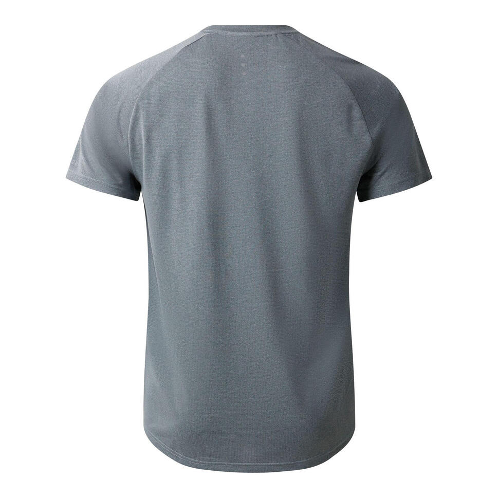 T-shirt Męski Niska Waga Accelerate