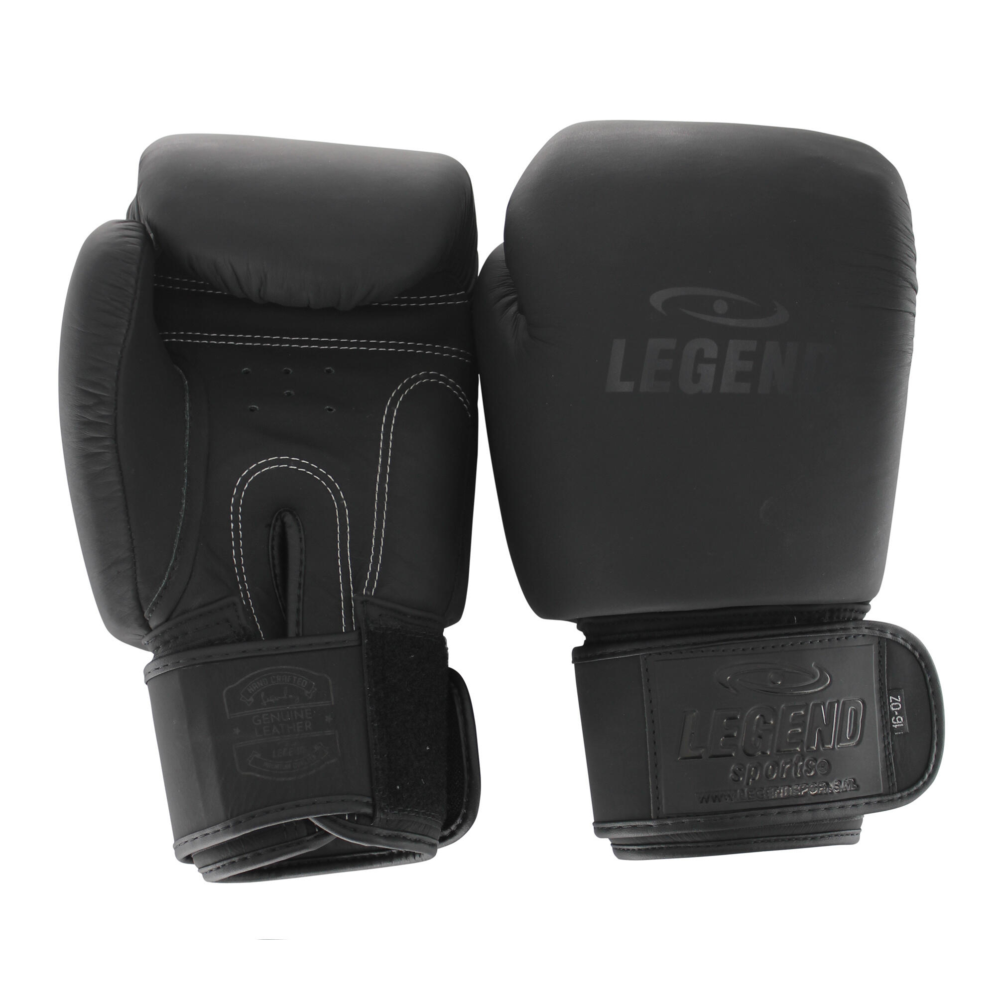 LEGEND SPORTS picture