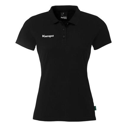 Polo Shirt Classic Women KEMPA