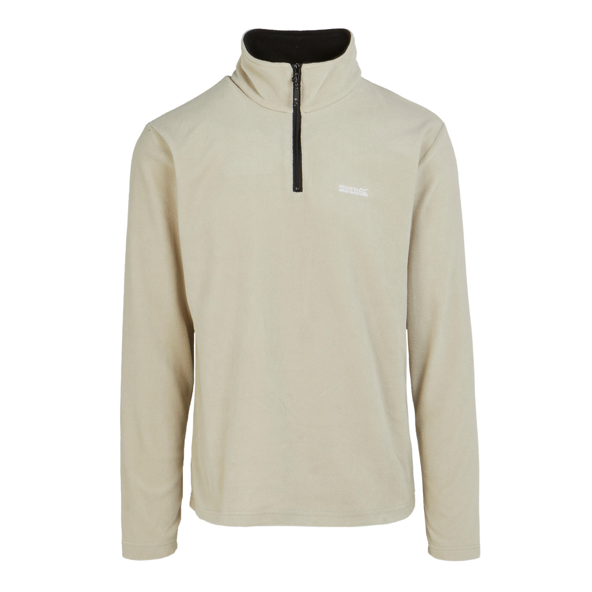 Mski Polar Z Suwakiem Thompson