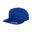 Capac Snapback Baseball Flexfit Classic 5 Panou Adulți