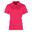 Cămașă Polo |122| Premier Femei
