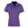 Cămașă Polo |122| Premier Femei