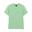 Tricou Drumeții În Natură Gildan Softstyle Simplu Adulți