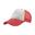 Șapcă CAMERAN Baseball Atlantis Rapper 5 Panel Adulți