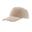 Șapcă De Baseball Baseball Atlantis Liberty Five 5 Panel Adulți