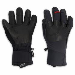 Gants de ski Outdoor Research Alpinite Gore tex