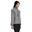 Jacheta Soft Shell |655| SOLS Roxy Femei