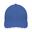 Șapcă De Baseball Baseball SOLS Sunny Adulți
