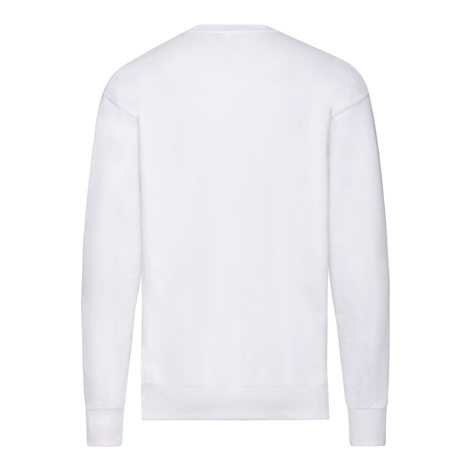 Lekka Bluza Rozpinana Unisex Dla Dorosłych