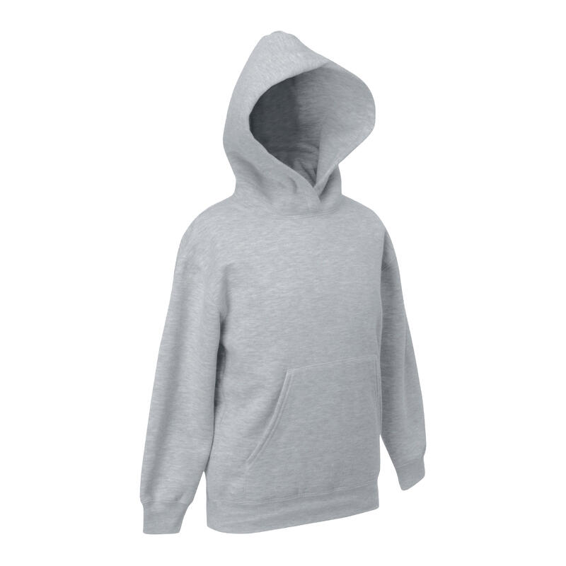Hanorac Fruit Of The Loom Premium Simplu Copii