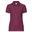 Cămașă Polo |122| Fruit Of The Loom Femei