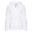 Hanorac Drumeții În Natură Fruit Of The Loom Premium Sweat Femei