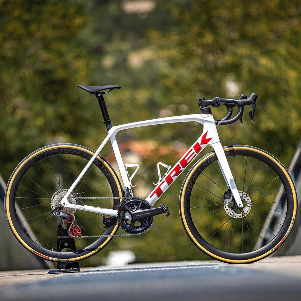 Galets dérailleur céramique VTT Nova Ride pour Sram T-Type 2/3