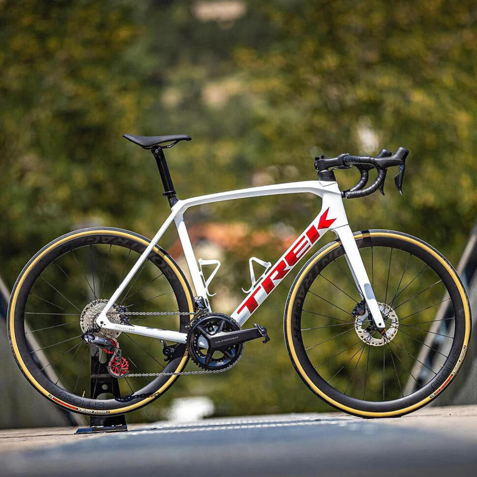 Wałek ceramiczny Nova Ride (x2)