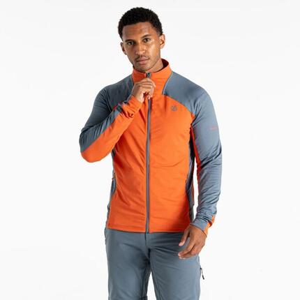 Polaire - Substratum Core Stretch homme
