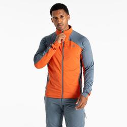 Polaire - Substratum Core Stretch homme