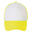 Șapcă De Baseball Baseball SOLS Bubble Colour Block Adulți