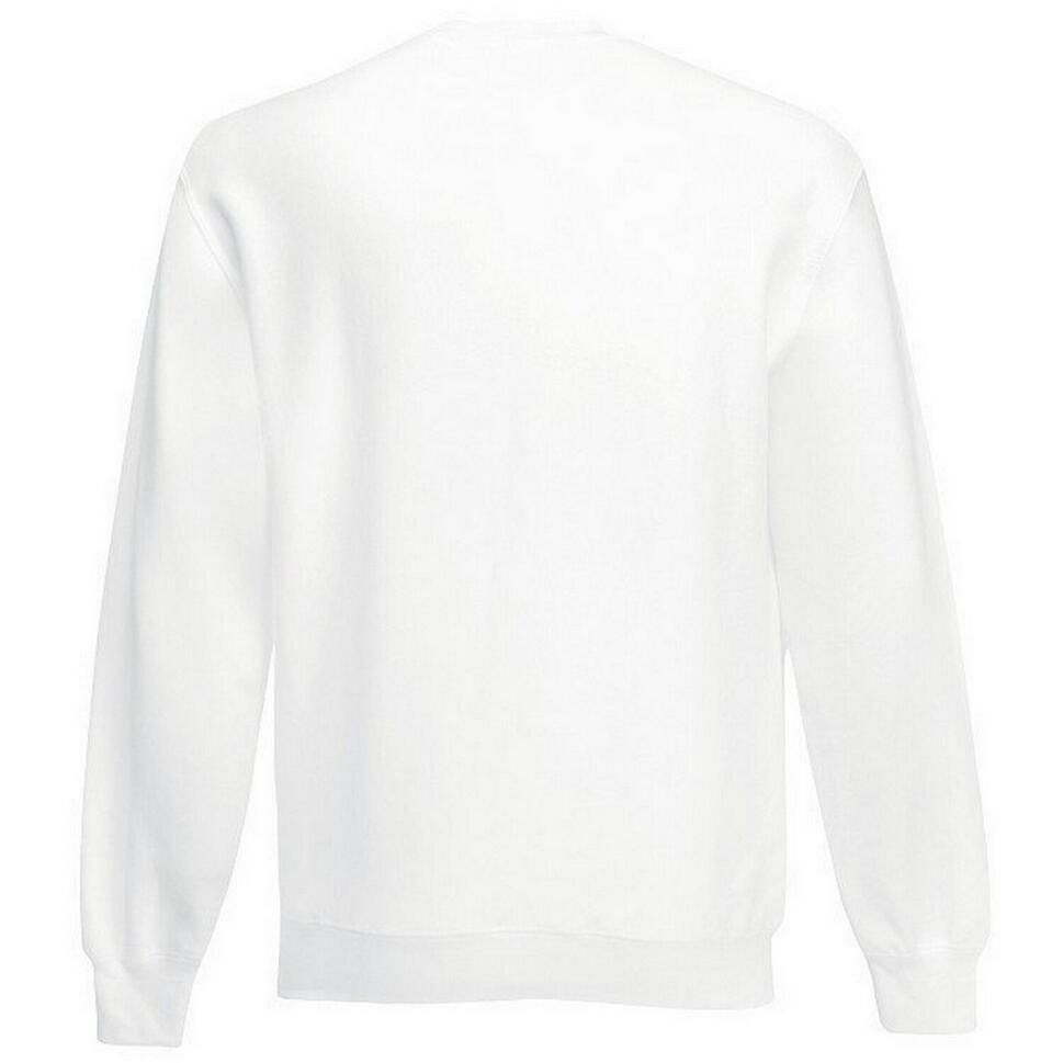 Klasyczna Bluza Rozpinana Dla Dorosłych Unisex
