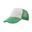Șapcă CAMERAN Baseball Atlantis Rapper 5 Panel Adulți